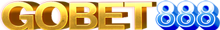 GoBet888